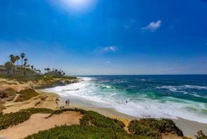 featured image of 457 Coast Blvd #201