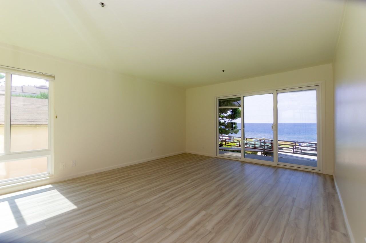 457 Coast Blvd #201 - Photo 2 of 20