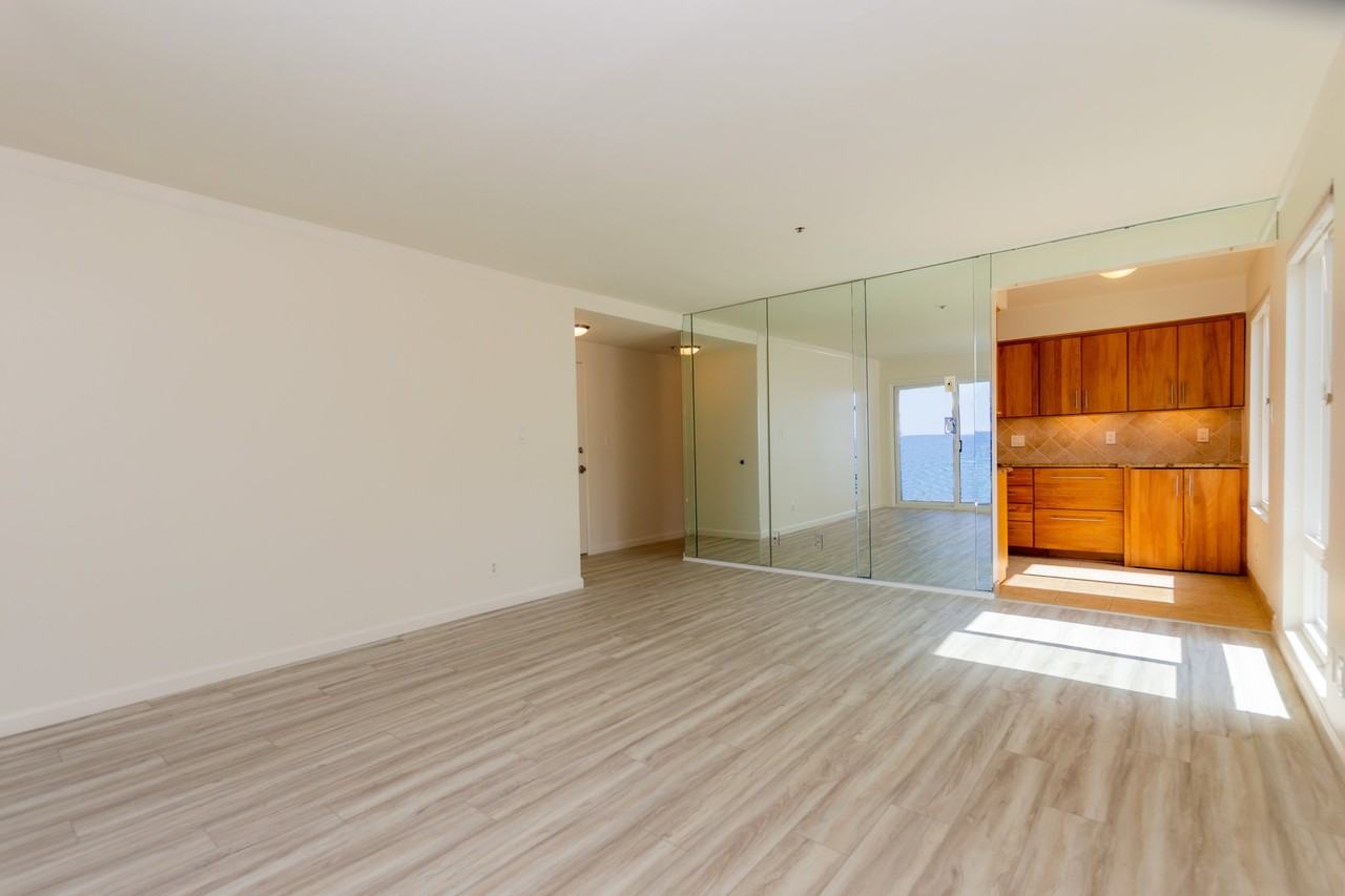 457 Coast Blvd #201 - Photo 3 of 20