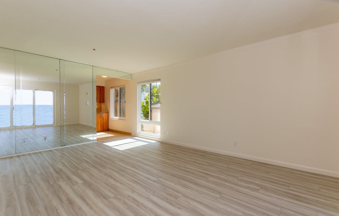 457 Coast Blvd #201 - Photo 4 of 20