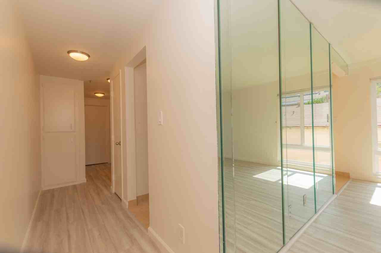 457 Coast Blvd #201 - Photo 6 of 20