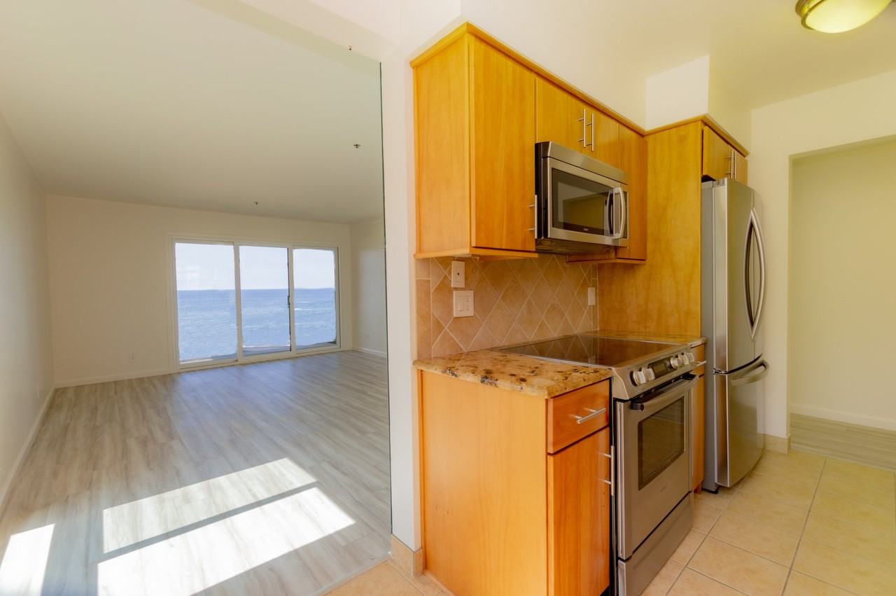 457 Coast Blvd #201 - Photo 7 of 20
