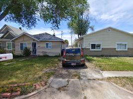 featured image of 3257 Ogden Ave #1