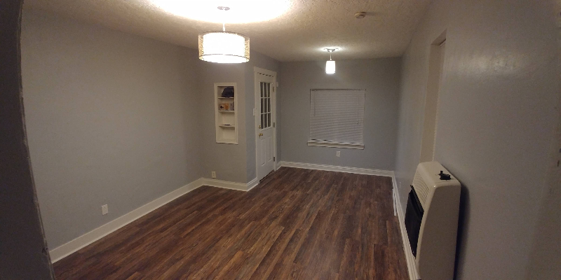 3257 Ogden Ave #1 - Photo 2 of 10