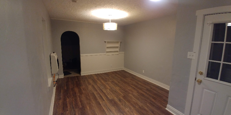 3257 Ogden Ave #1 - Photo 3 of 10