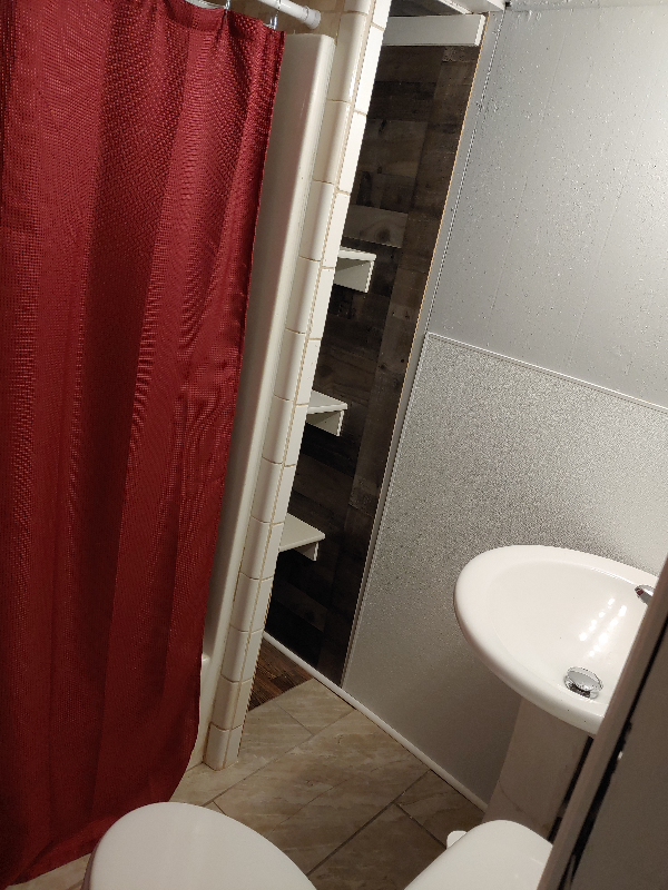 3257 Ogden Ave #1 - Photo 4 of 10
