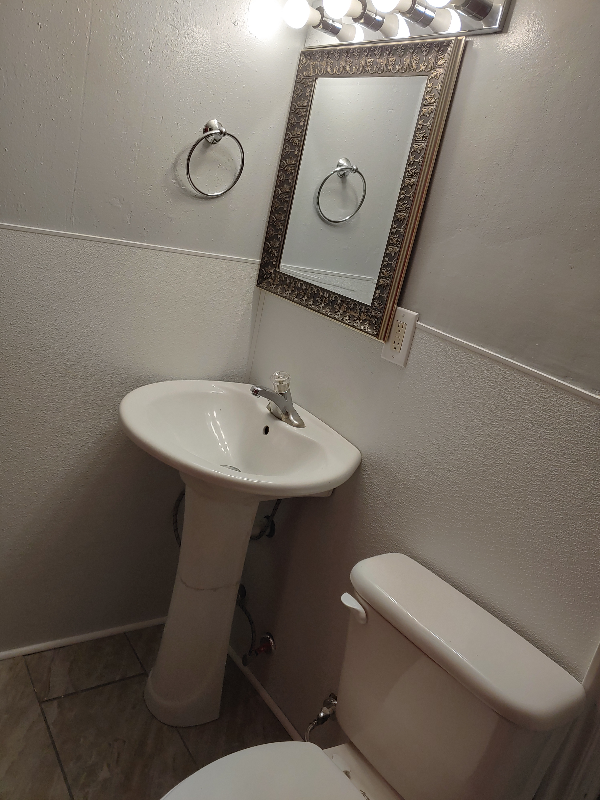 3257 Ogden Ave #1 - Photo 5 of 10