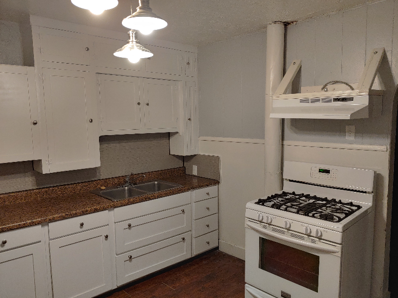 3257 Ogden Ave #1 - Photo 6 of 10