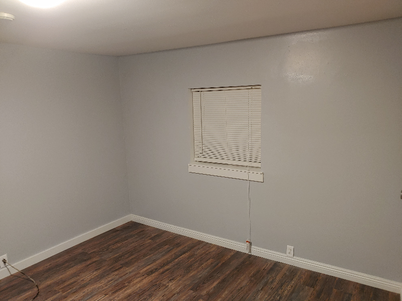 3257 Ogden Ave #1 - Photo 7 of 10