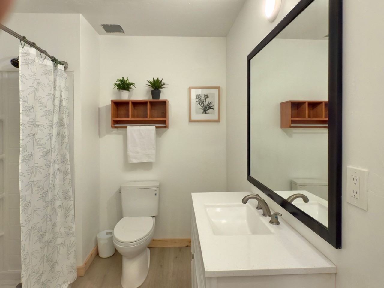 Ski Town Apartments - Photo 2 of 46