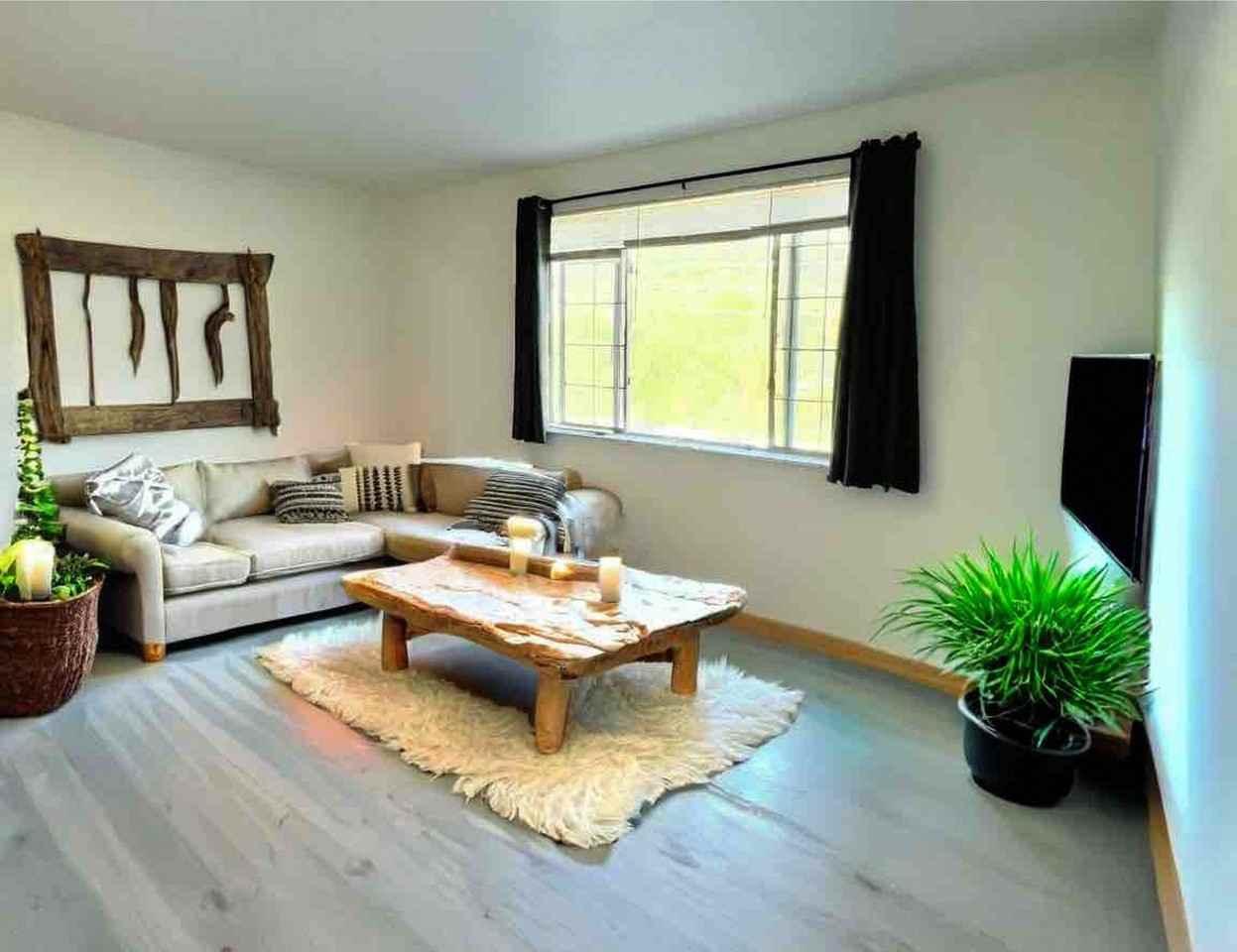 Ski Town Apartments - Photo 3 of 46