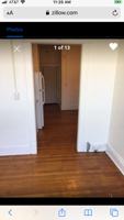featured image of 204 Washington Ave
