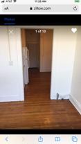 204 Washington Ave - Photo 1 of 1