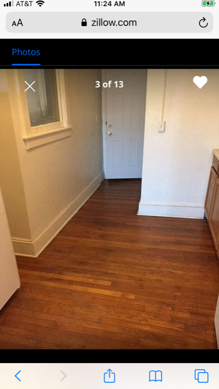 204 Washington Ave - Photo 2 of 13