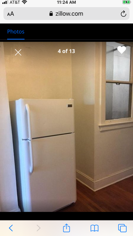 204 Washington Ave - Photo 3 of 13