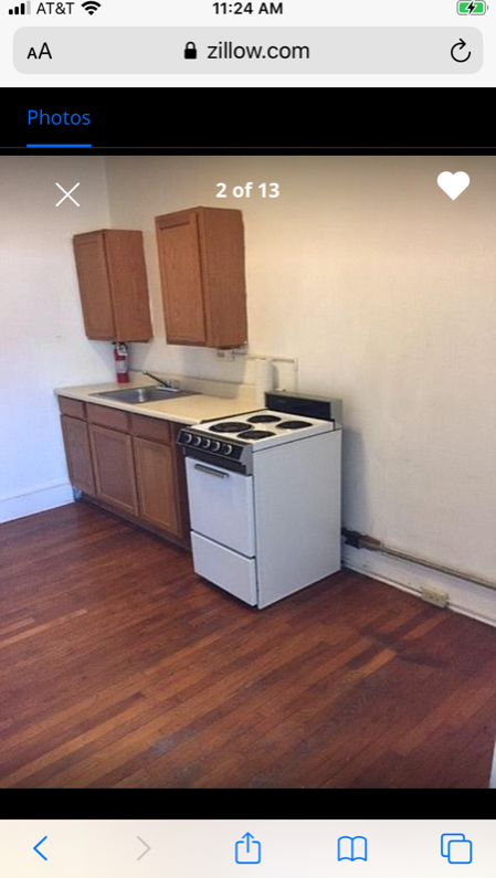 204 Washington Ave - Photo 4 of 13