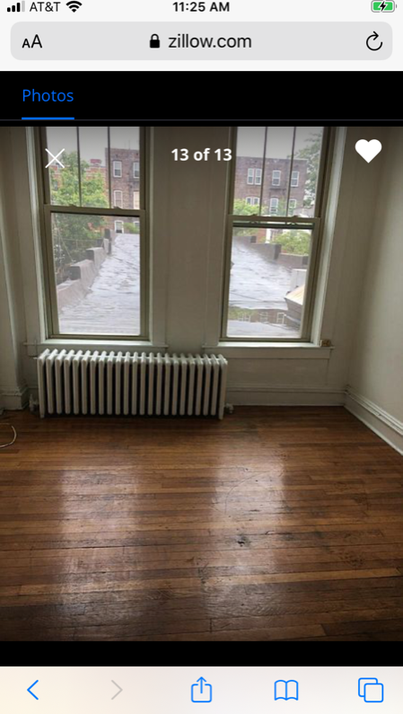 204 Washington Ave - Photo 5 of 13