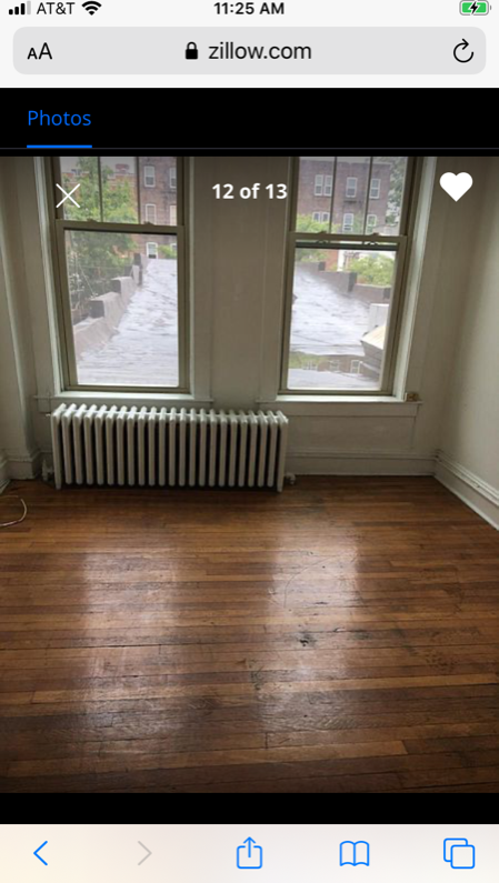 204 Washington Ave - Photo 6 of 13