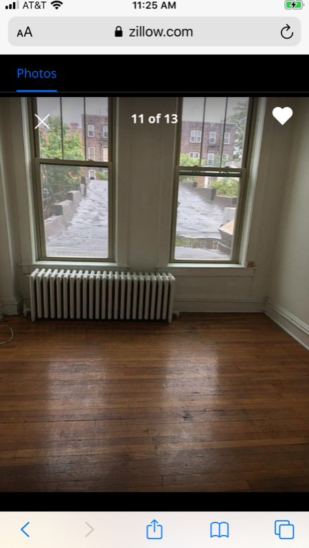 204 Washington Ave - Photo 7 of 13
