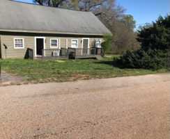 featured image of 98 Wilson Ct #98