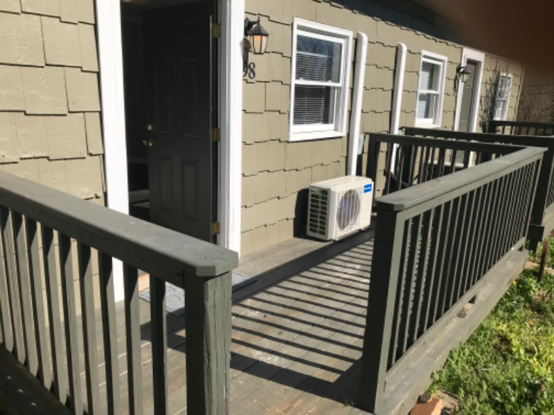 98 Wilson Ct #98 - Photo 5 of 16