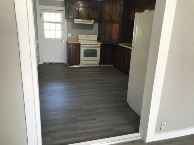 98 Wilson Ct #98 - Photo 6 of 16