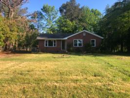 featured image of 406 Forest Cir