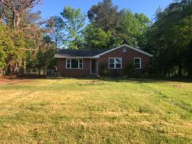 406 Forest Cir - Photo 1 of 1