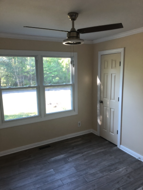 406 Forest Cir - Photo 6 of 18