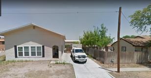 407 26th St - Photo 1 of 1