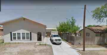 featured image of 407 26th St