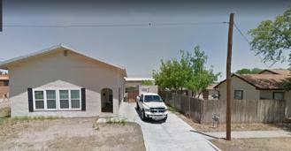 407 26th St - Photo 1 of 1