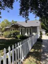 102 N Oak Ave - Photo 1 of 1