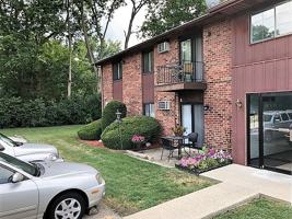 featured image of 5456 Eastgate Dr