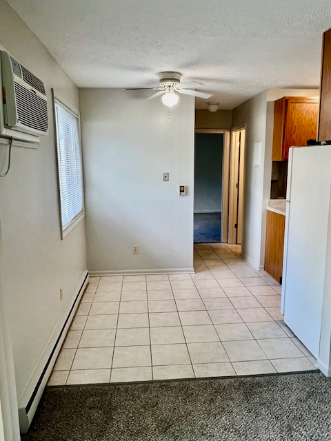 5456 Eastgate Dr - Photo 2 of 8