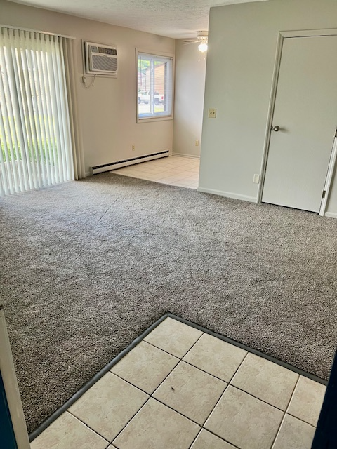 5456 Eastgate Dr - Photo 4 of 8