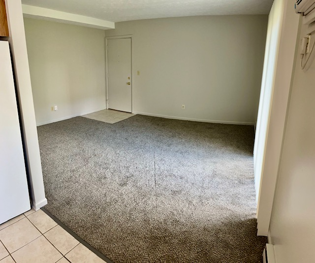 5456 Eastgate Dr - Photo 5 of 8
