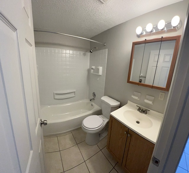5456 Eastgate Dr - Photo 6 of 8