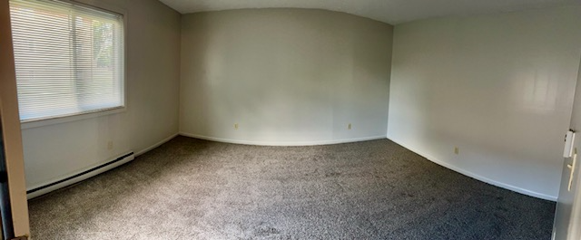 5456 Eastgate Dr - Photo 7 of 8