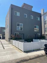 6758 W 86th Pl - Photo 1 of 1