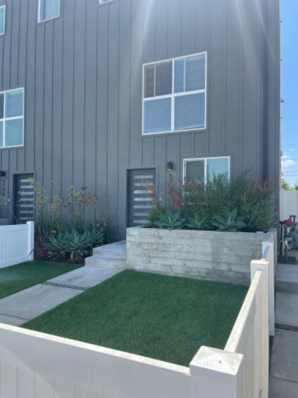 6758 W 86th Pl - Photo 2 of 22