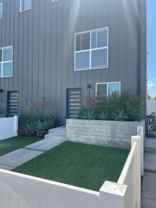 6758 W 86th Pl - Photo 1 of 1