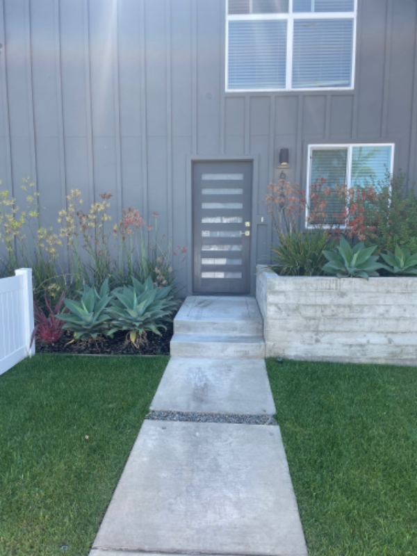 6758 W 86th Pl - Photo 3 of 22
