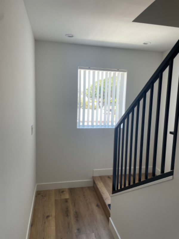 6758 W 86th Pl - Photo 6 of 22