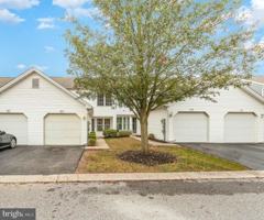 featured image of 621 Mallard Dr