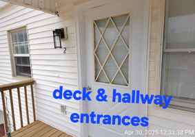 featured image of 434 W Madison St #2