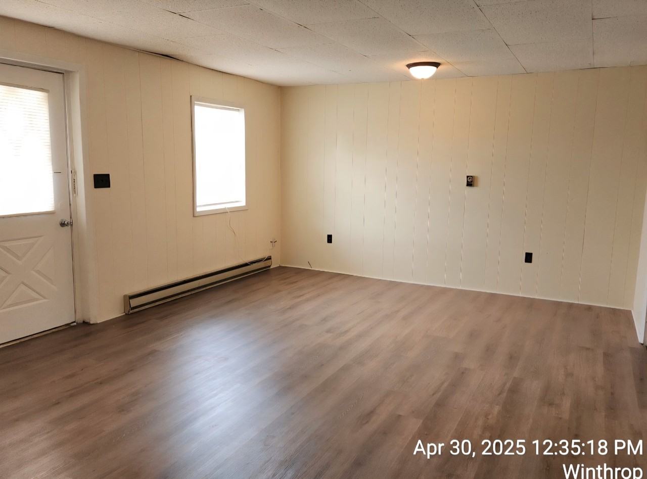434 W Madison St #2 - Photo 4 of 14