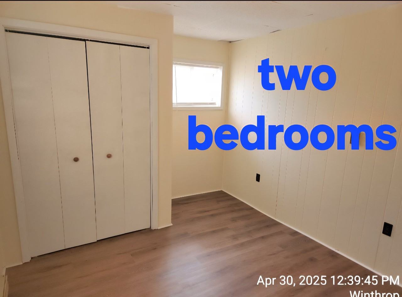 434 W Madison St #2 - Photo 6 of 14