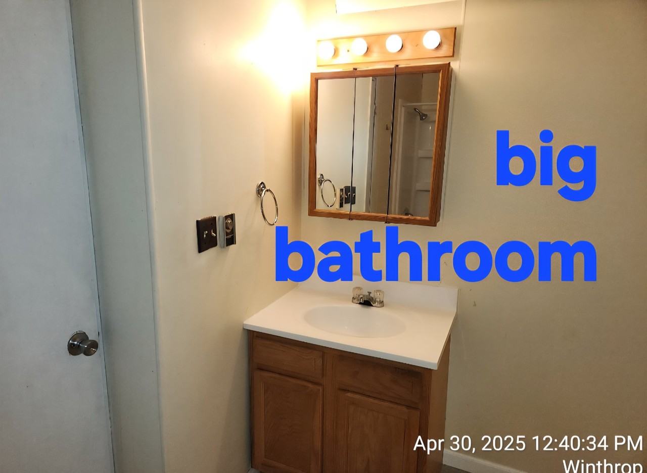 434 W Madison St #2 - Photo 7 of 14