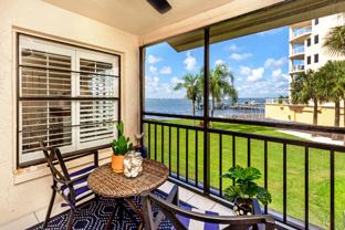 6051 Sun Blvd #215 - Photo 1 of 1